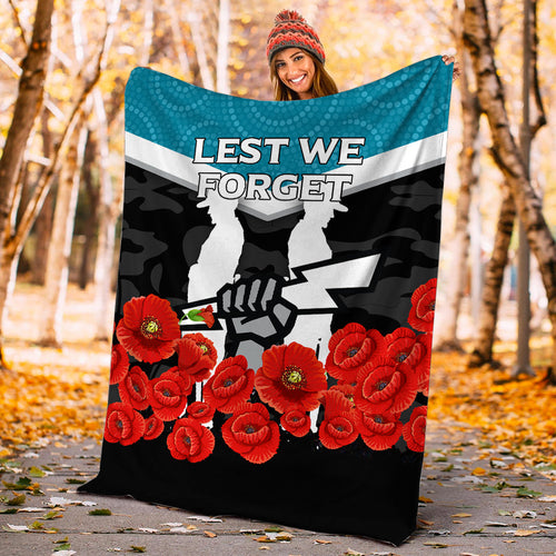 port-adelaide-power-anzac-day-indigenous-art-blanket