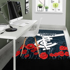 blues-anzac-day-area-rug-indigenous-art