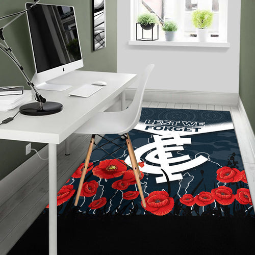 blues-anzac-day-area-rug-indigenous-art