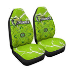 sydney-thunder-car-seat-covers-aboriginal-style-of-dot