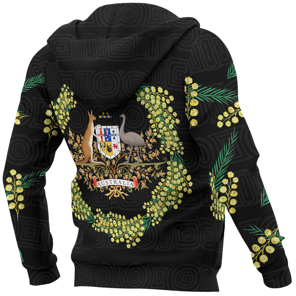 hoodie-aussie-hoodie-golden-wattle-all-over-print-unisex