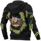 hoodie-aussie-hoodie-golden-wattle-all-over-print-unisex