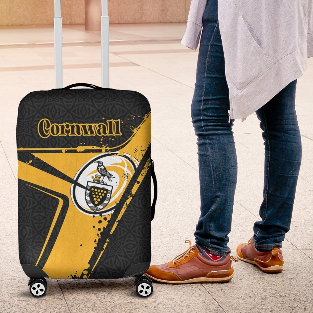 cornwall-rugby-luggage-covers-cornish-rugby