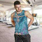 men-tank-top-australia-beautiful-mermaid-with-dolphin