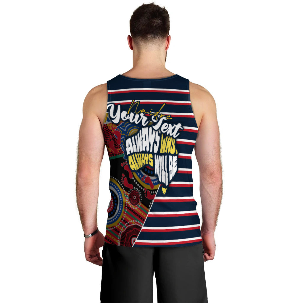 custom-personalised-australia-roosters-naidoc-week-mens-tank-top-sport-style
