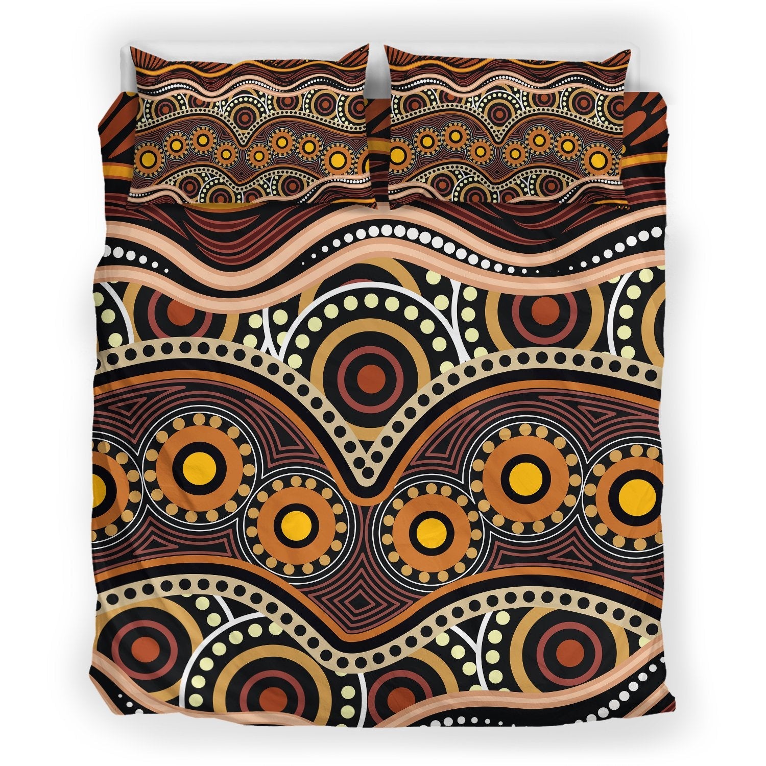 aboriginal-bedding-set-indegenous-dot-painting-art-1