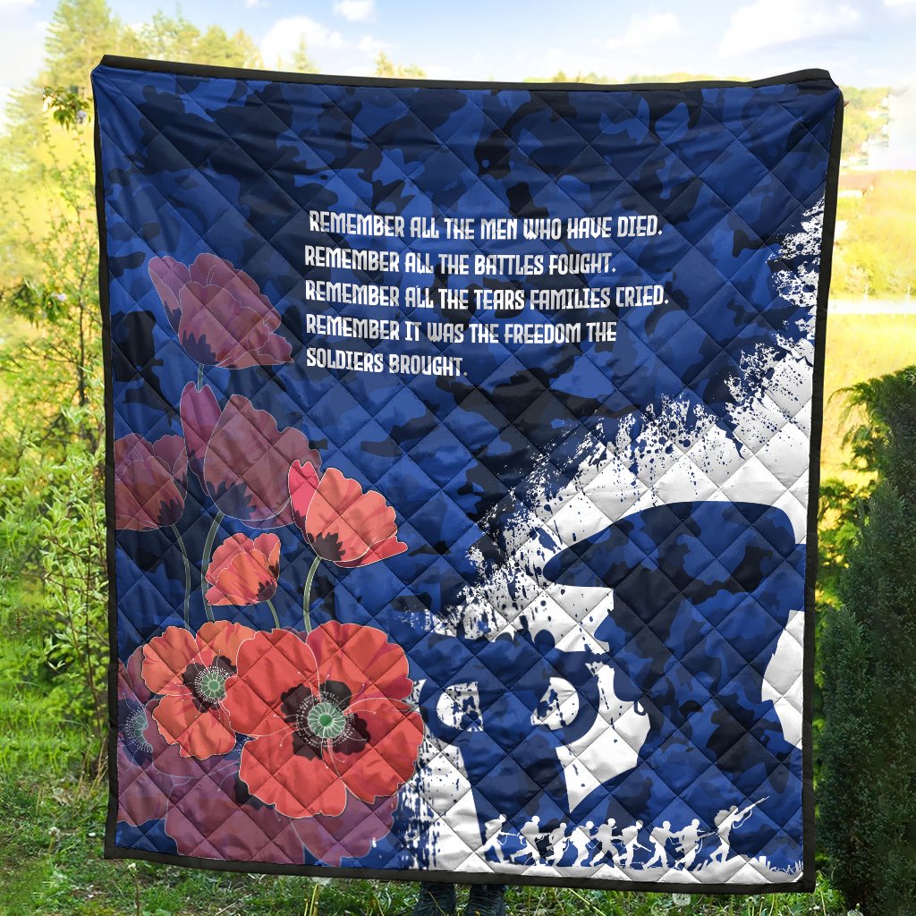 custom-anzac-premium-quilt-anzac-day-2021