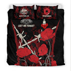 anzac-bedding-set-anzac-with-remembrance-poppy-flower-ver2