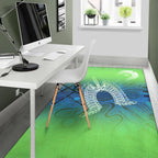 torres-strait-islands-area-rug-indigenous-dot-painting-art