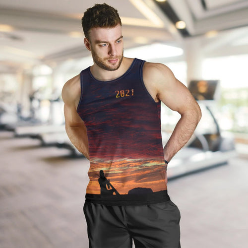 men-tank-top-uluru-sky-view-2021