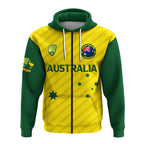 custom-personalised-australian-cricket-zip-up-hoodie-national-color