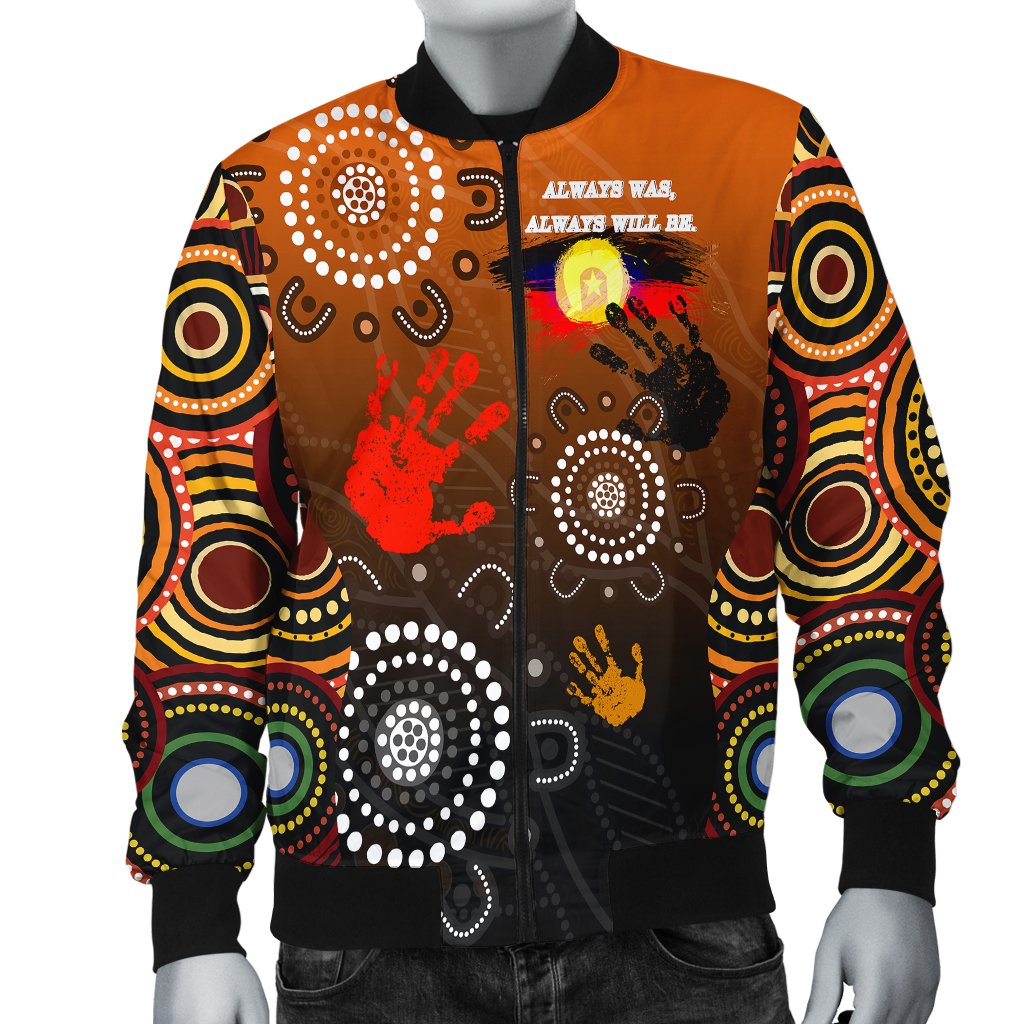 nai-doc-mens-bomber-jacket-heal-country-2021