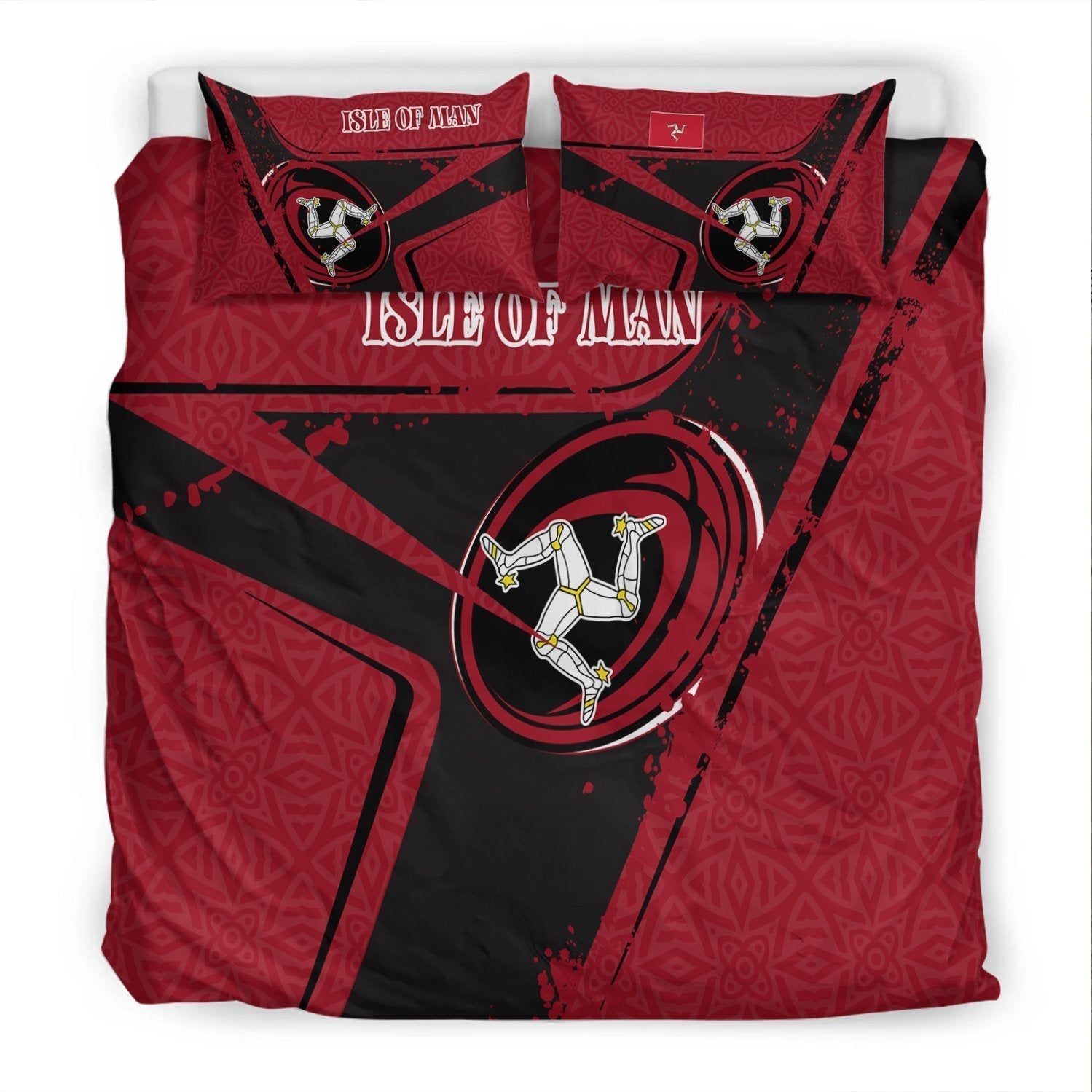 isle-of-man-rugby-bedding-set-isle-of-man-rugby