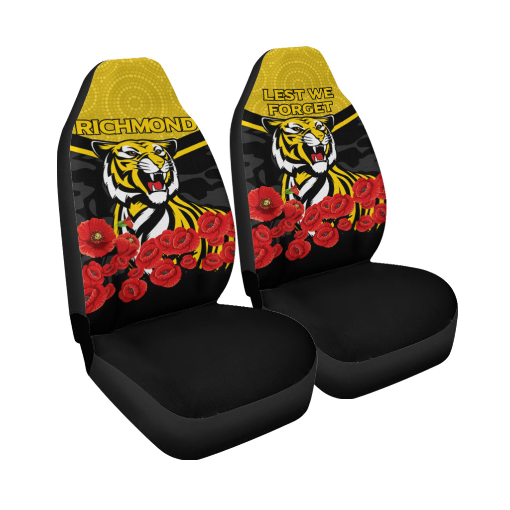 richmond-anzac-day-indigenous-art-car-seat-covers