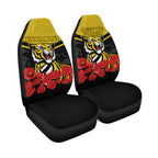 richmond-anzac-day-indigenous-art-car-seat-covers