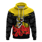 richmond-anzac-day-indigenous-art-hoodie