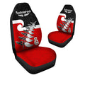 waitangi-car-seat-covers-aotearoa-maori-pattern-mix-fern-and-manaia-koru