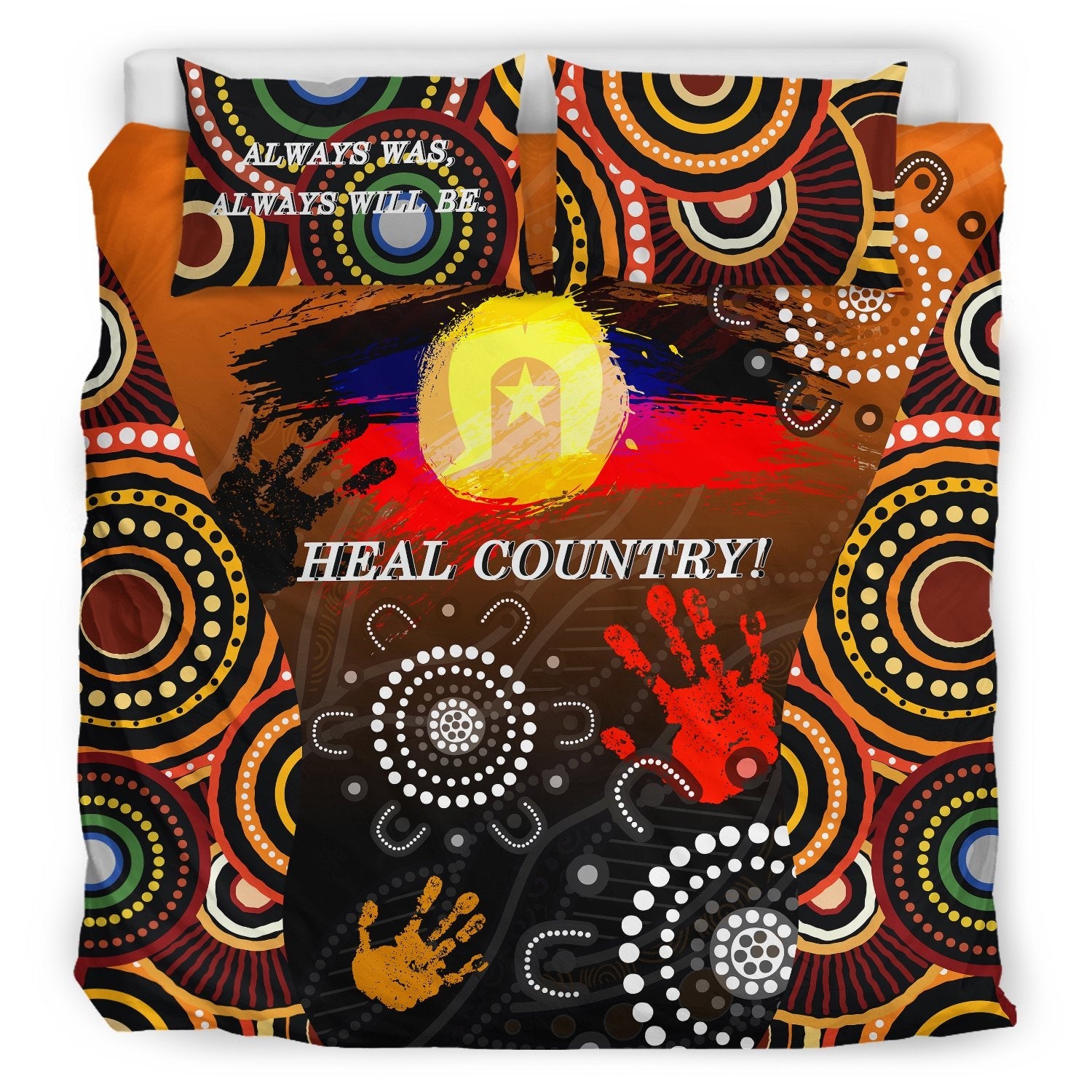 naidoc-bedding-set-heal-country-2021