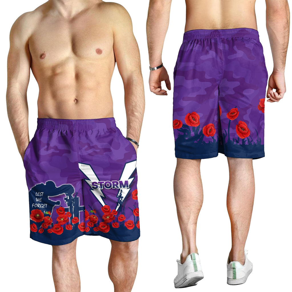 melbourne-storm-anzac-day-camo-men-short