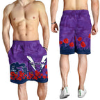 melbourne-storm-anzac-day-camo-men-short