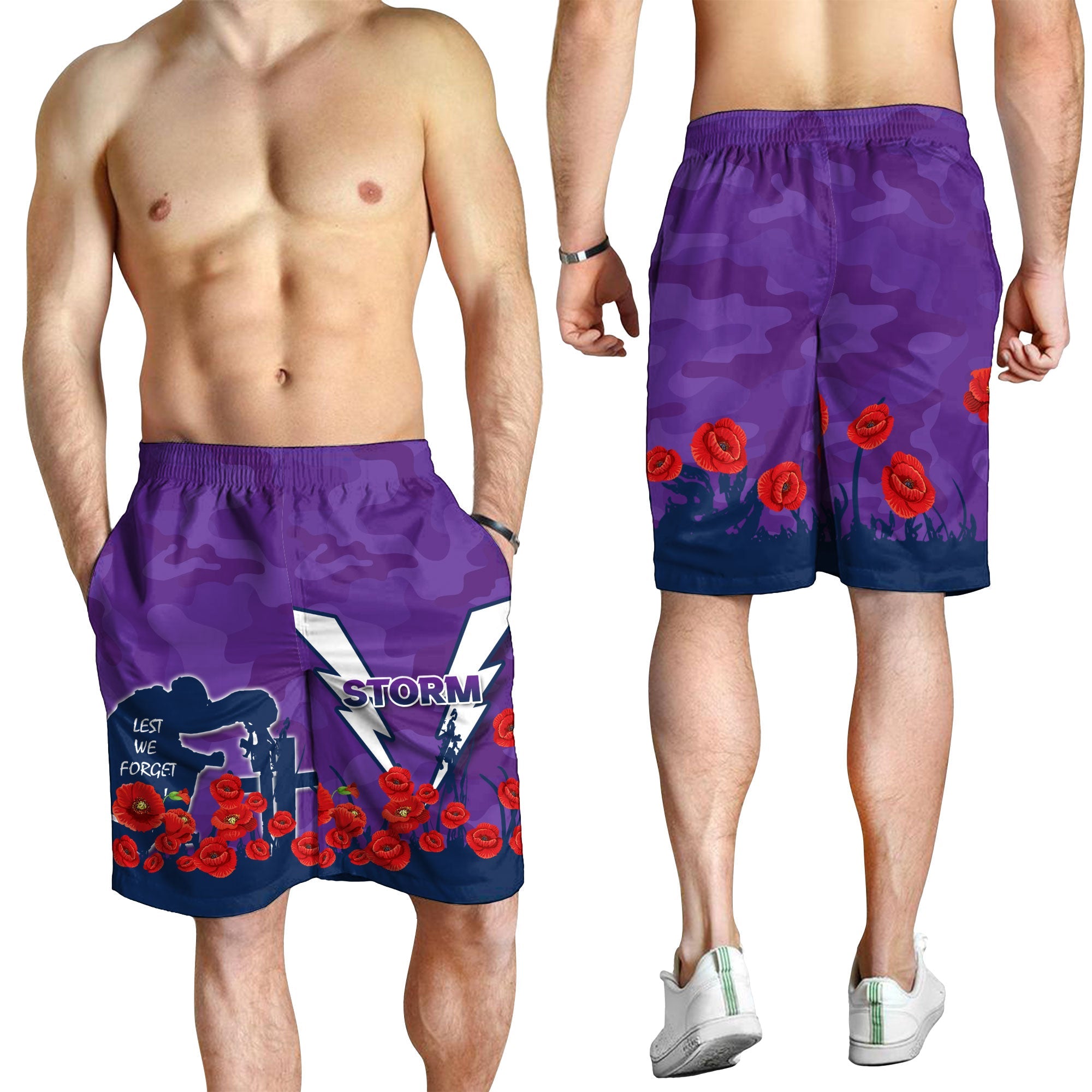 melbourne-storm-anzac-day-camo-men-short