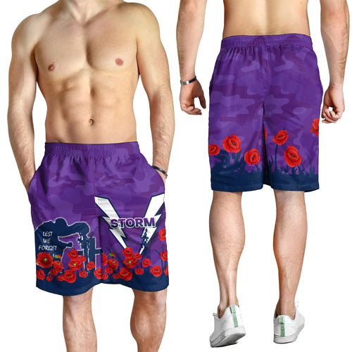 melbourne-storm-anzac-day-camo-men-short