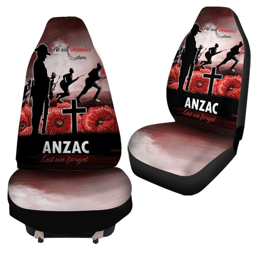 anzac-day-car-seat-covers-we-will-remember-them-special-version-1