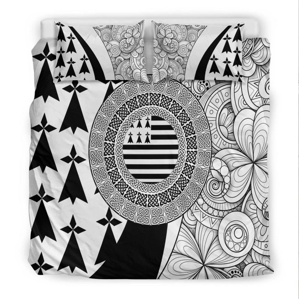 celticone-bedding-set-brittany-white-style