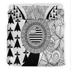 celticone-bedding-set-brittany-white-style