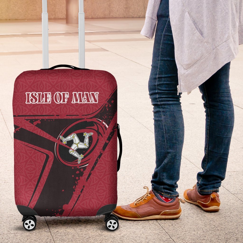 isle-of-man-rugby-luggage-covers-isle-of-man-rugby