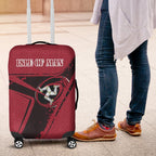 isle-of-man-rugby-luggage-covers-isle-of-man-rugby