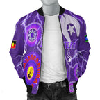 storm-indigenous-bomber-jacket-men-strait-islanders