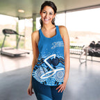 adelaide-strikers-women-tank-top-aboriginal-style-of-dot