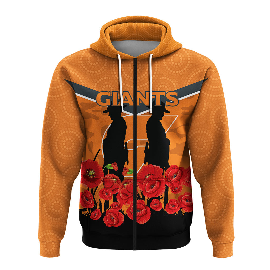 giants-anzac-day-hoodie-indigenous-art