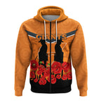 giants-anzac-day-hoodie-indigenous-art