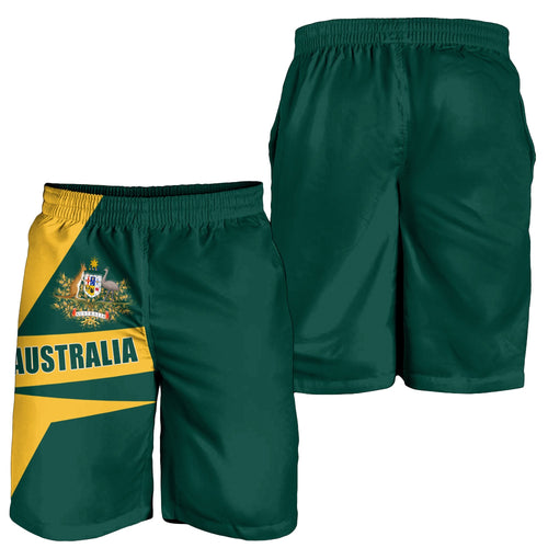 men-shorts-australians-pride-ver02