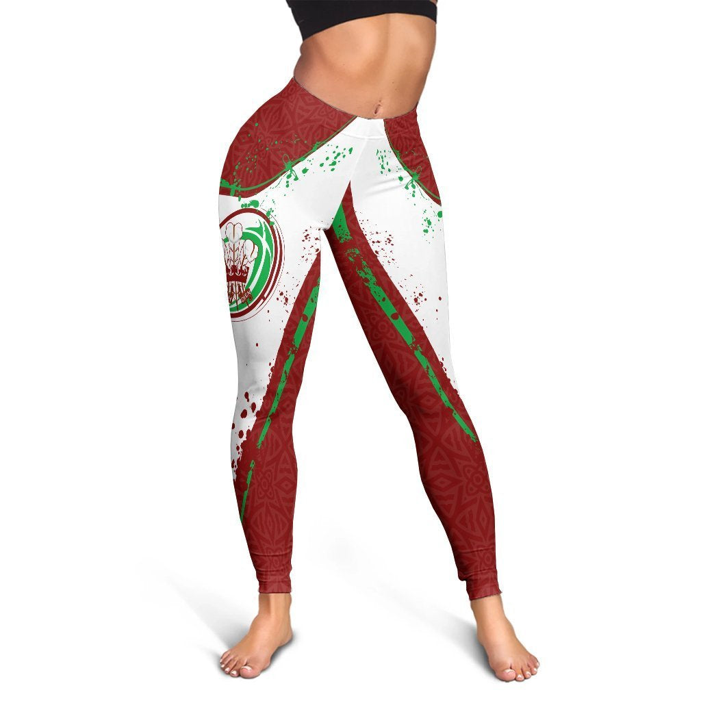 wales-rugby-womens-leggings-welsh-rugby