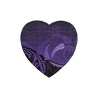 new-zealand-silver-fern-jigsaw-puzzle-purple