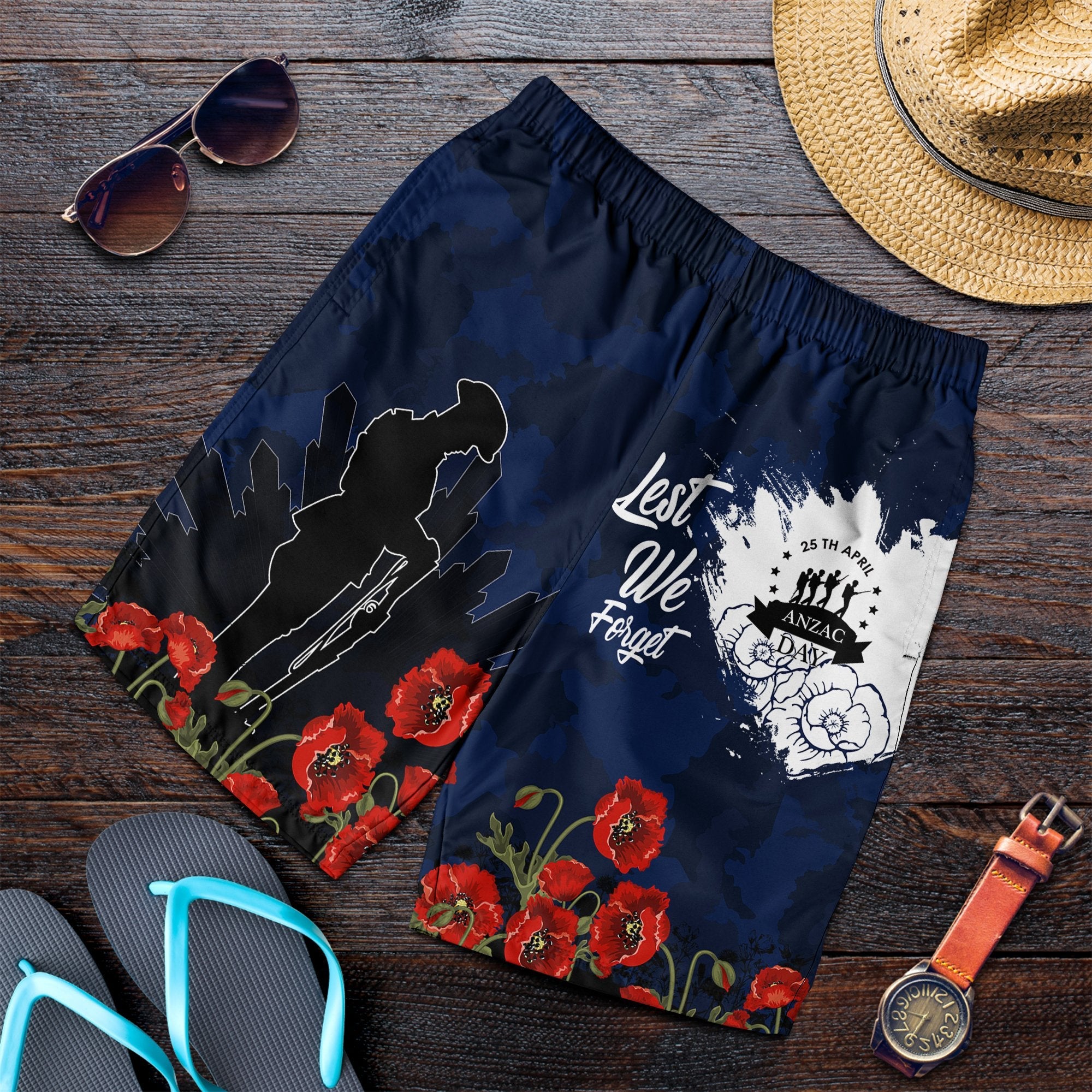 anzac-day-mens-short-australia-anzac-day-2021