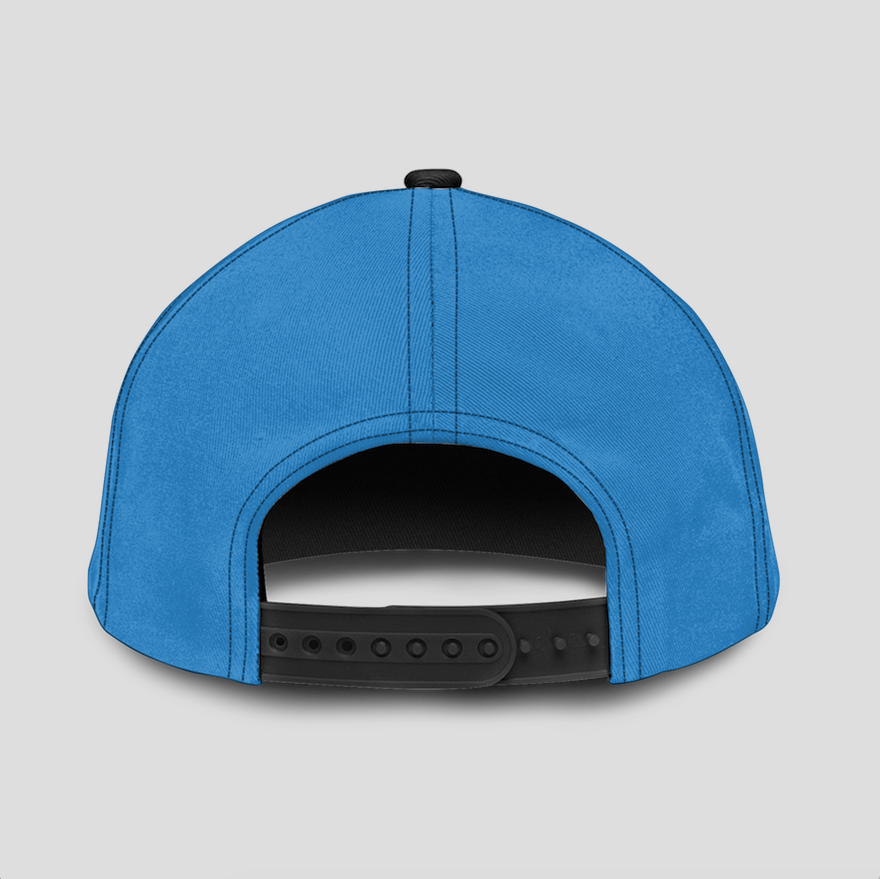adelaide-strikers-anzac-2022-caps-camouflage-with-poppy
