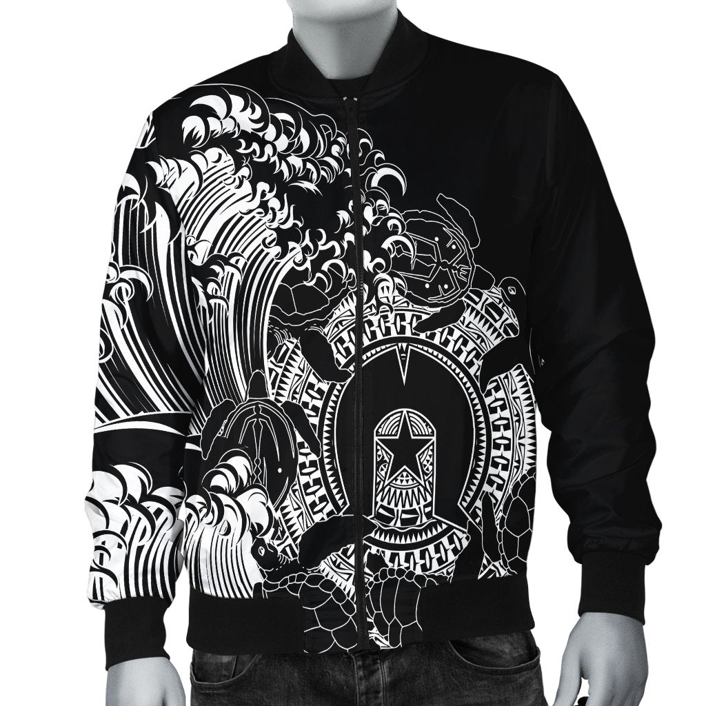 aboriginal-mens-bomber-jacket-torres-strait-islands-in-wave-black