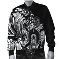 aboriginal-mens-bomber-jacket-torres-strait-islands-in-wave-black