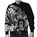aboriginal-mens-bomber-jacket-torres-strait-islands-in-wave-black
