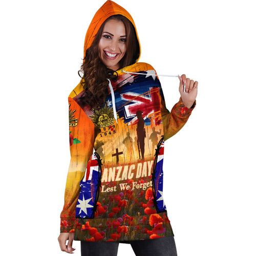 australia-anzac-day-2021-hoodie-dress-anzac-day-commemoration-1939-1945