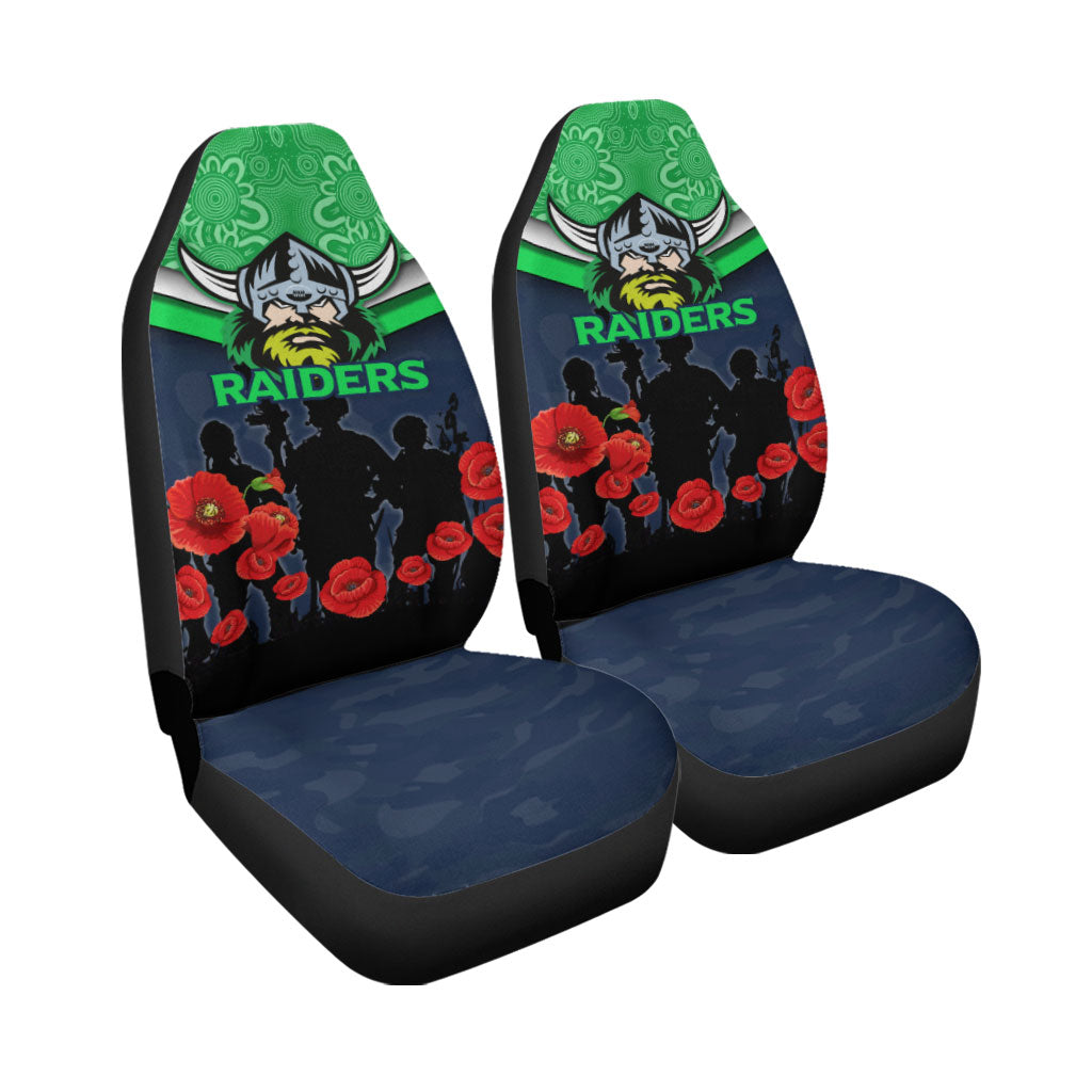 canberra-raiders-anzac-day-car-seat-covers-indigenous-art