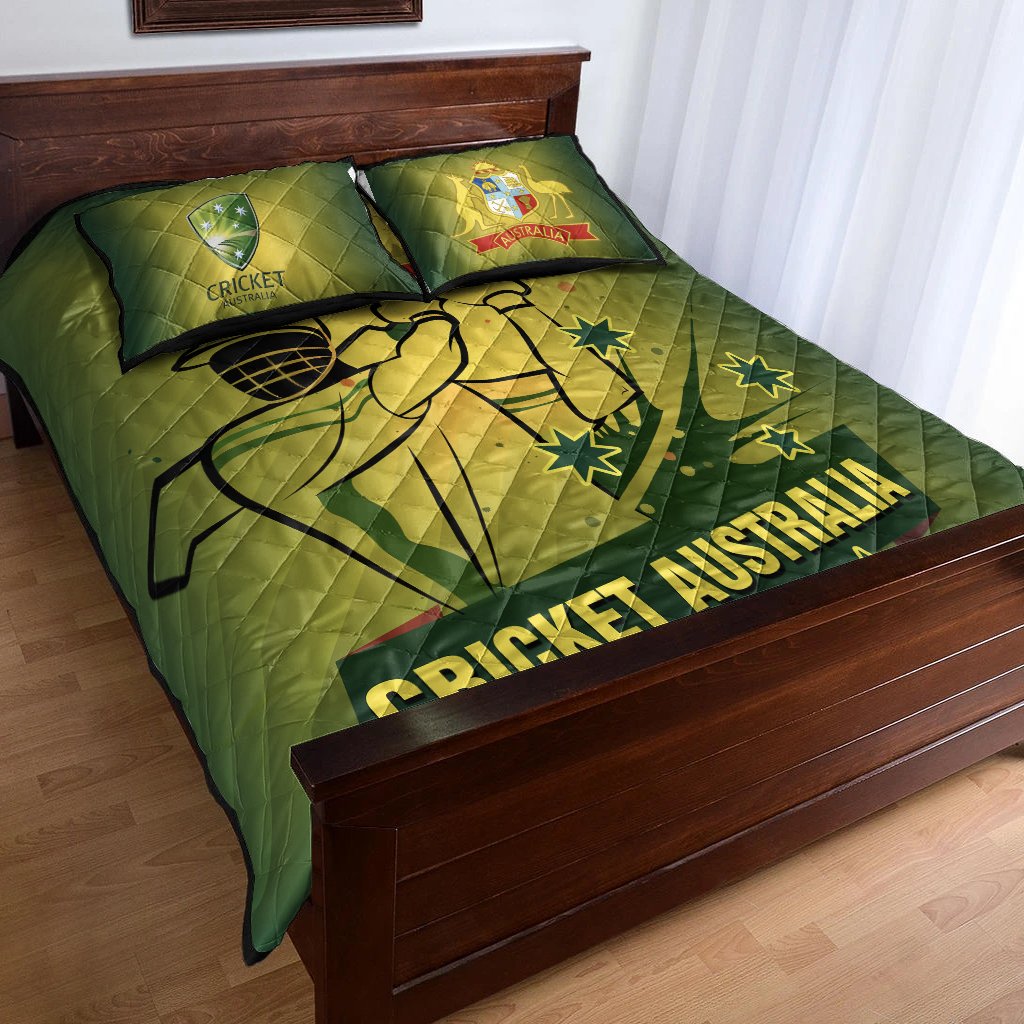 cricket-quilt-bed-set-australian-cricket-national-color