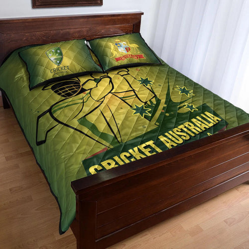 cricket-quilt-bed-set-australian-cricket-national-color