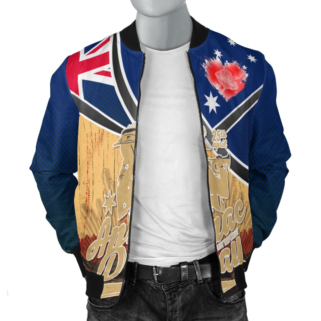 men-bomber-jacket-anzac-lest-we-forget