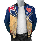 men-bomber-jacket-anzac-lest-we-forget
