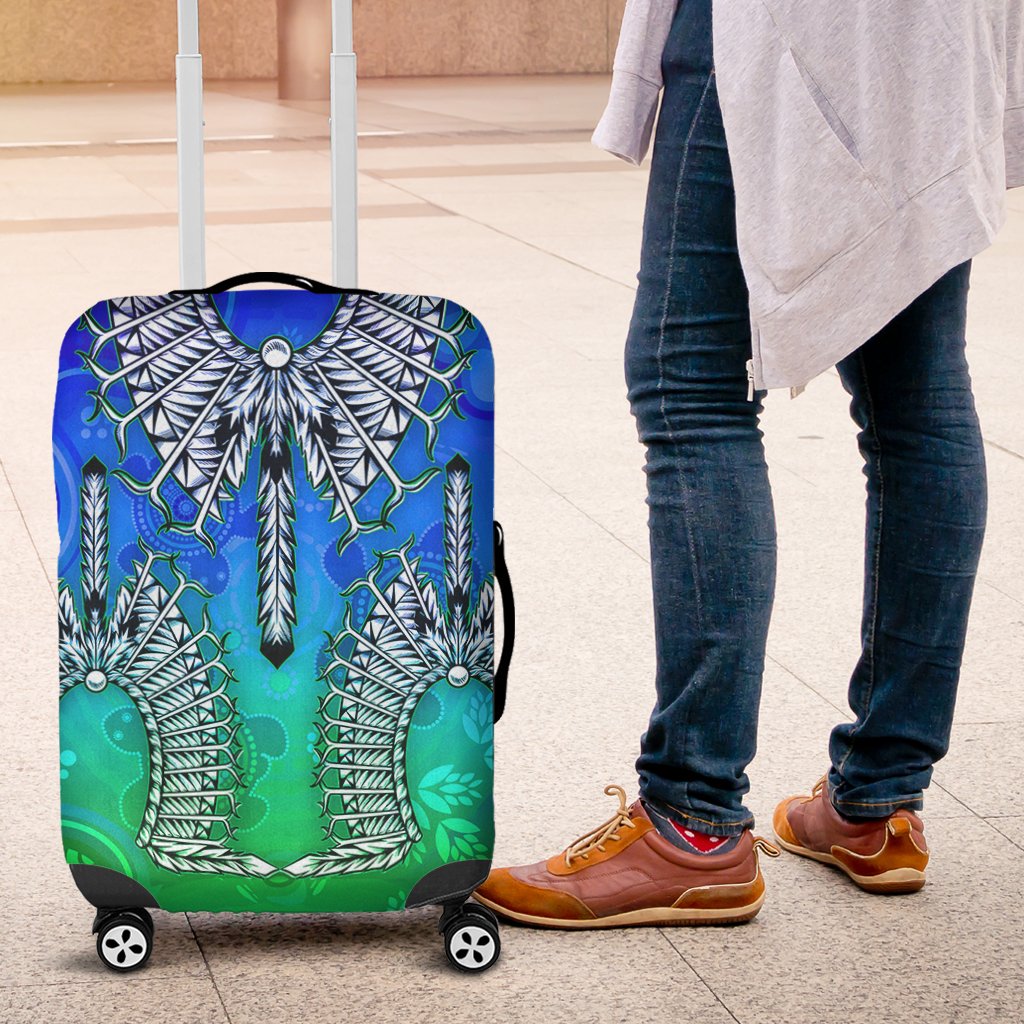luggage-cover-turtle-with-dhari-mask-ver-02